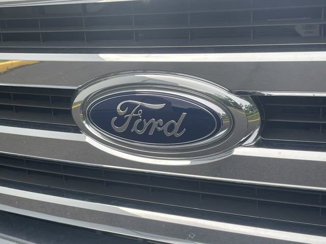 New 2025 Ford E-450 and Econoline 450 Super Duty w/ Driver's Safety Package image 15