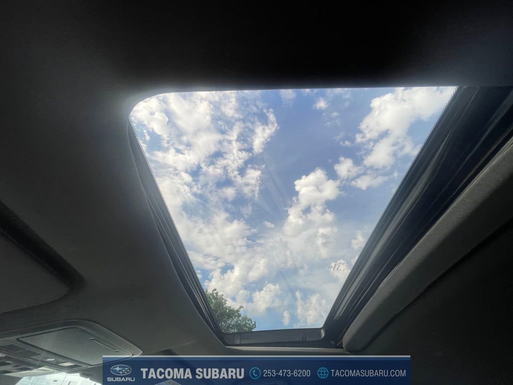 Used 2019 Honda Passport Elite image 25