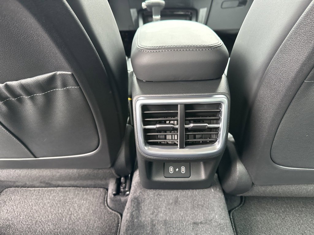 New 2026 Kia K5 EX image 22