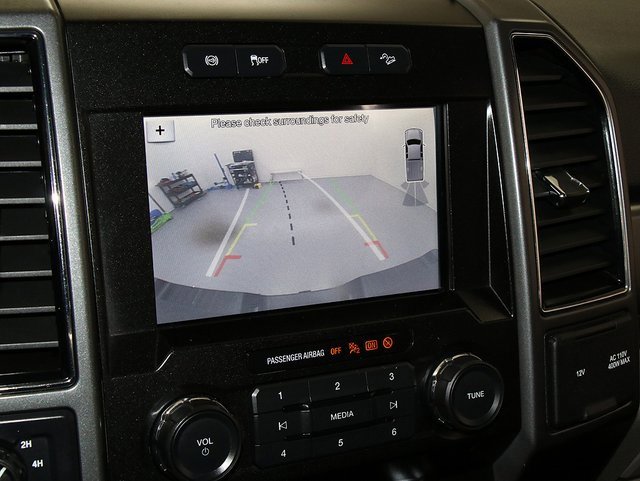 Used 2019 Ford F250 XLT w/ XLT Value Package image 20