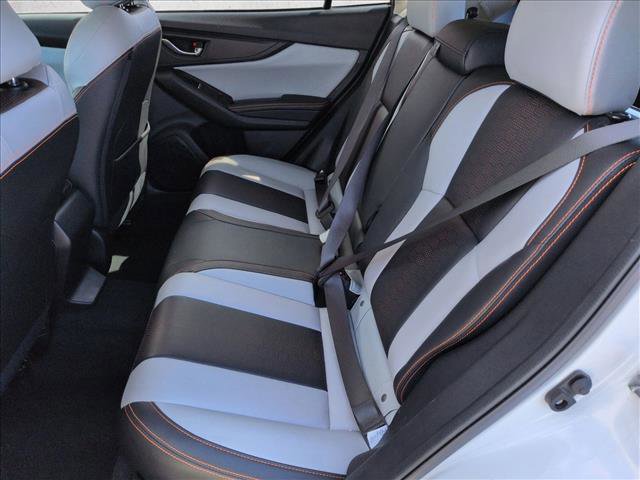 Used 2023 Subaru Crosstrek 2.5i Limited image 20