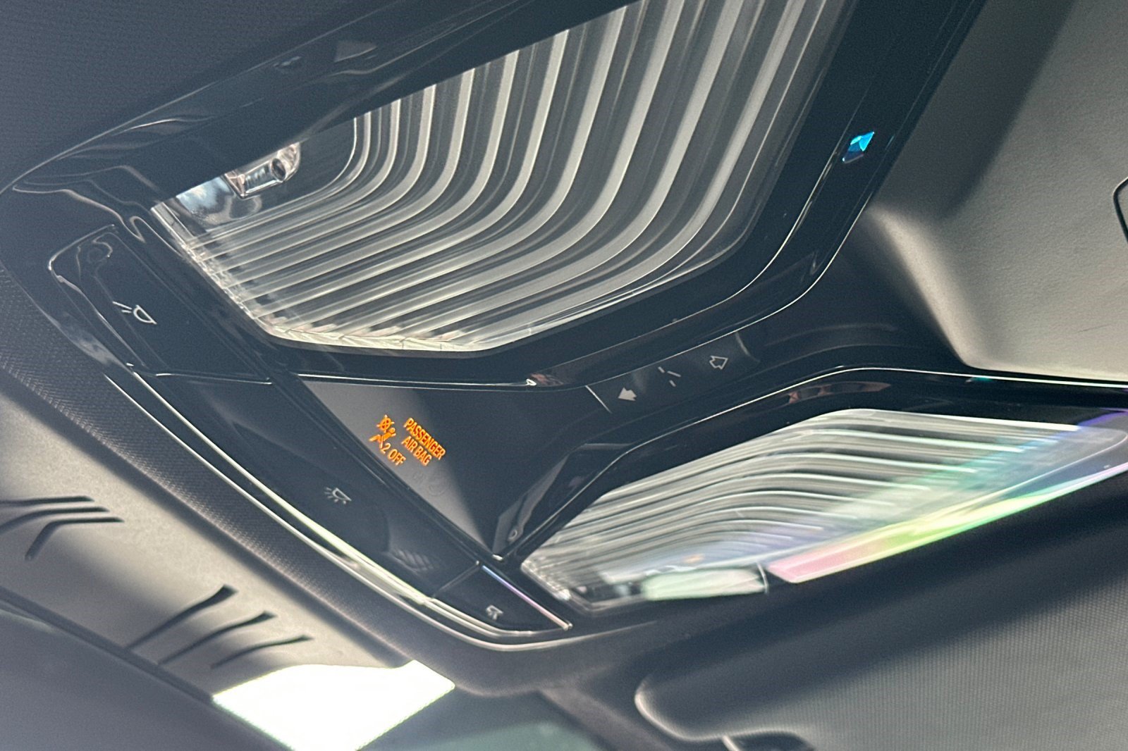 Certified 2023 BMW i4 eDrive35 RWD image 22