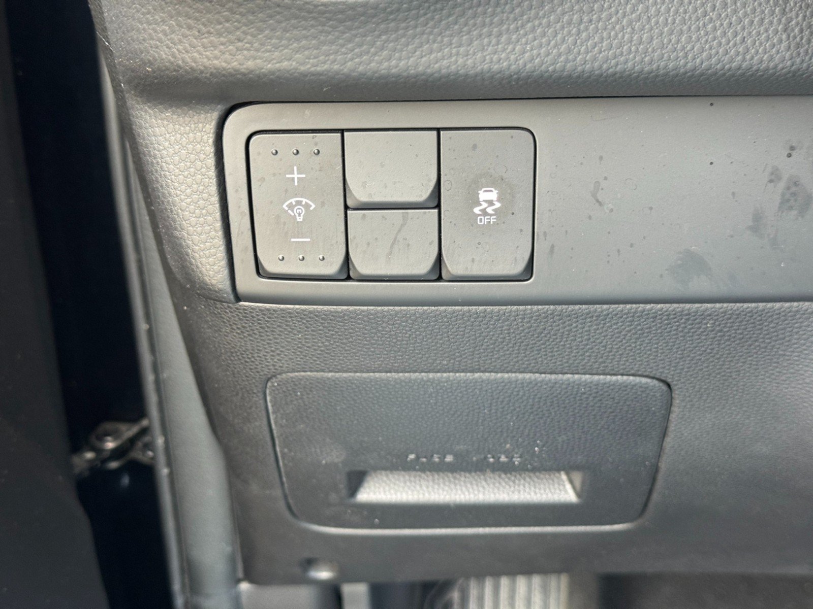 Used 2019 Kia Soul + FWD image 16