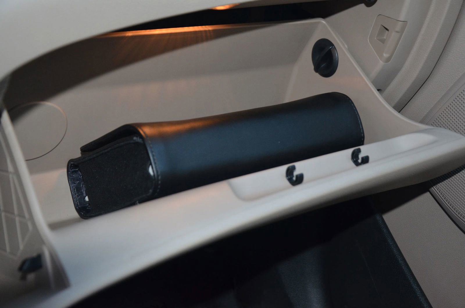 Used 2016 Hyundai Tucson Sport image 36