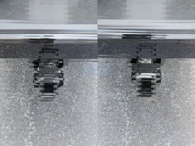 New 2026 GMC Sierra 1500 AT4X image 8