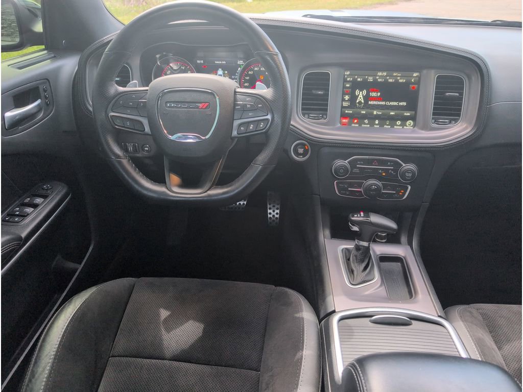 Used 2023 Dodge Charger Scat Pack image 29