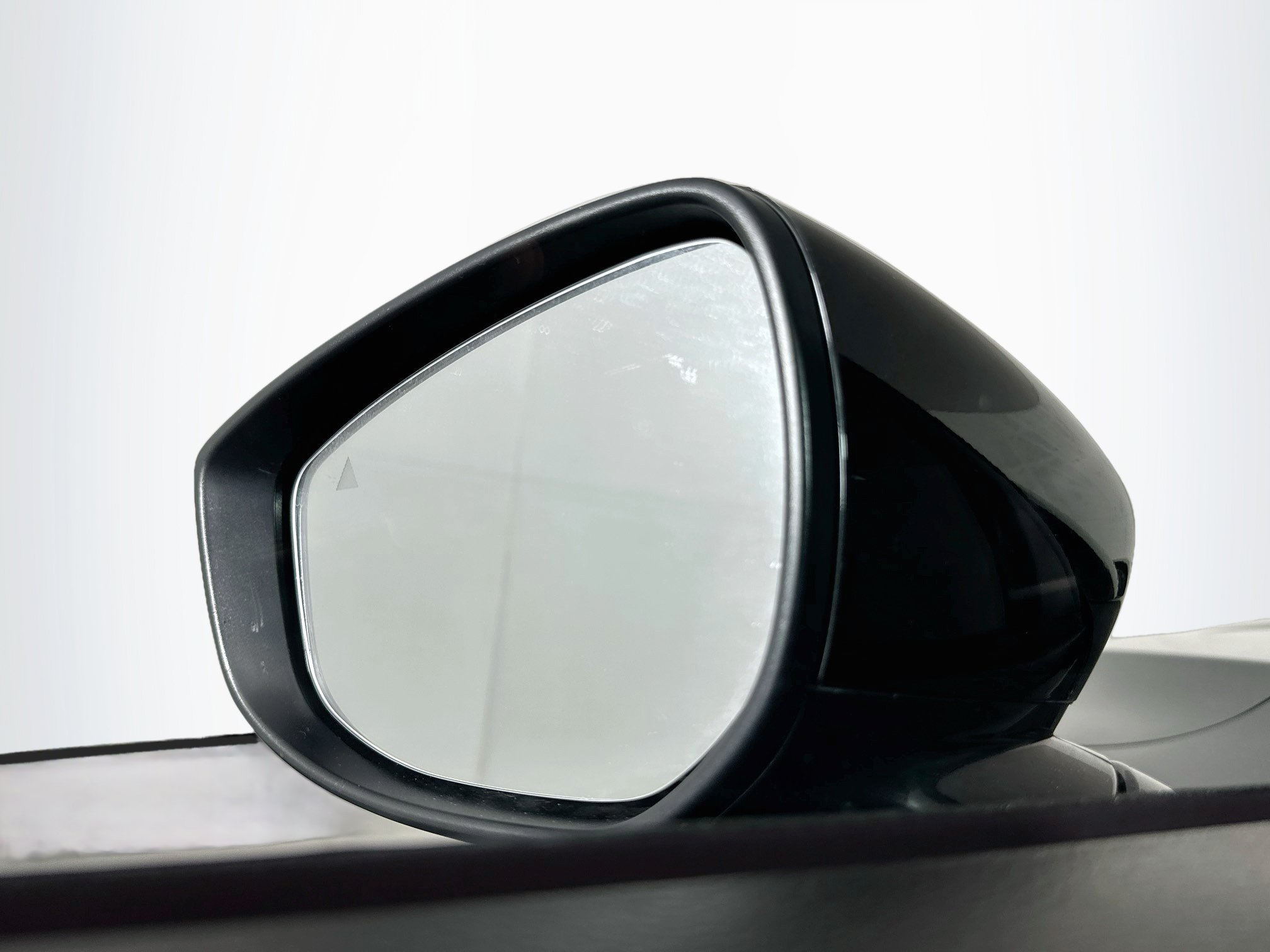 Used 2026 MAZDA CX-50 AWD 2.5 S w/ Preferred Pkg image 16