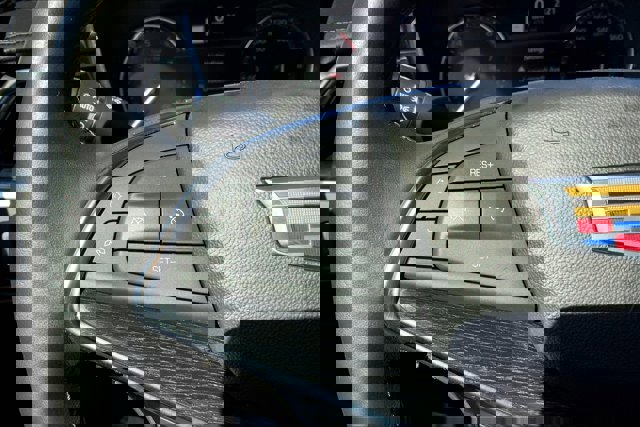 Used 2023 Cadillac XT5 Premium Luxury image 18