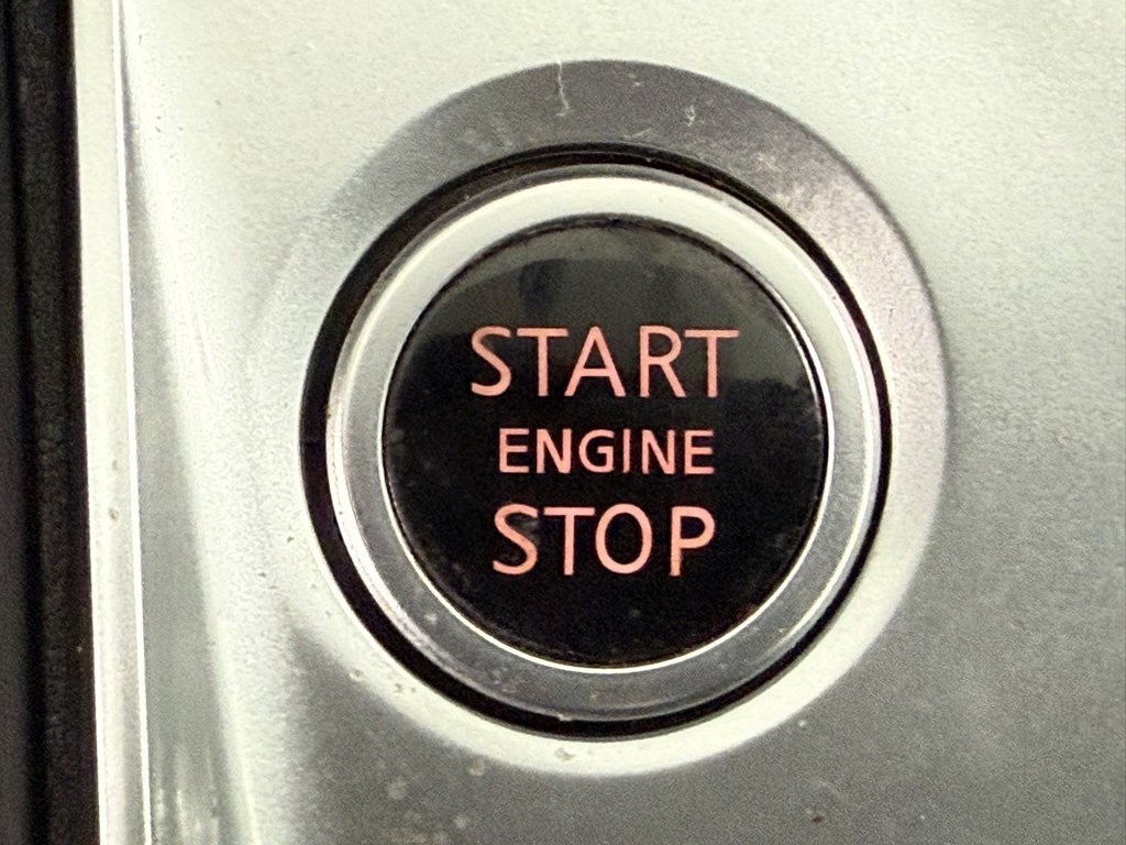 Used 2019 Nissan Altima 2.5 SR w/ SR Premium Package image 26