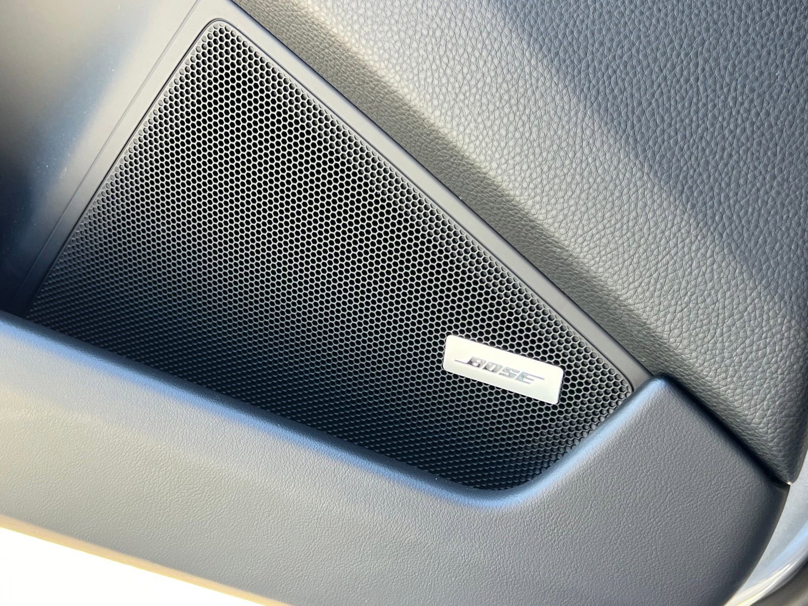 Certified 2024 Porsche 911 GT3 RWD image 35