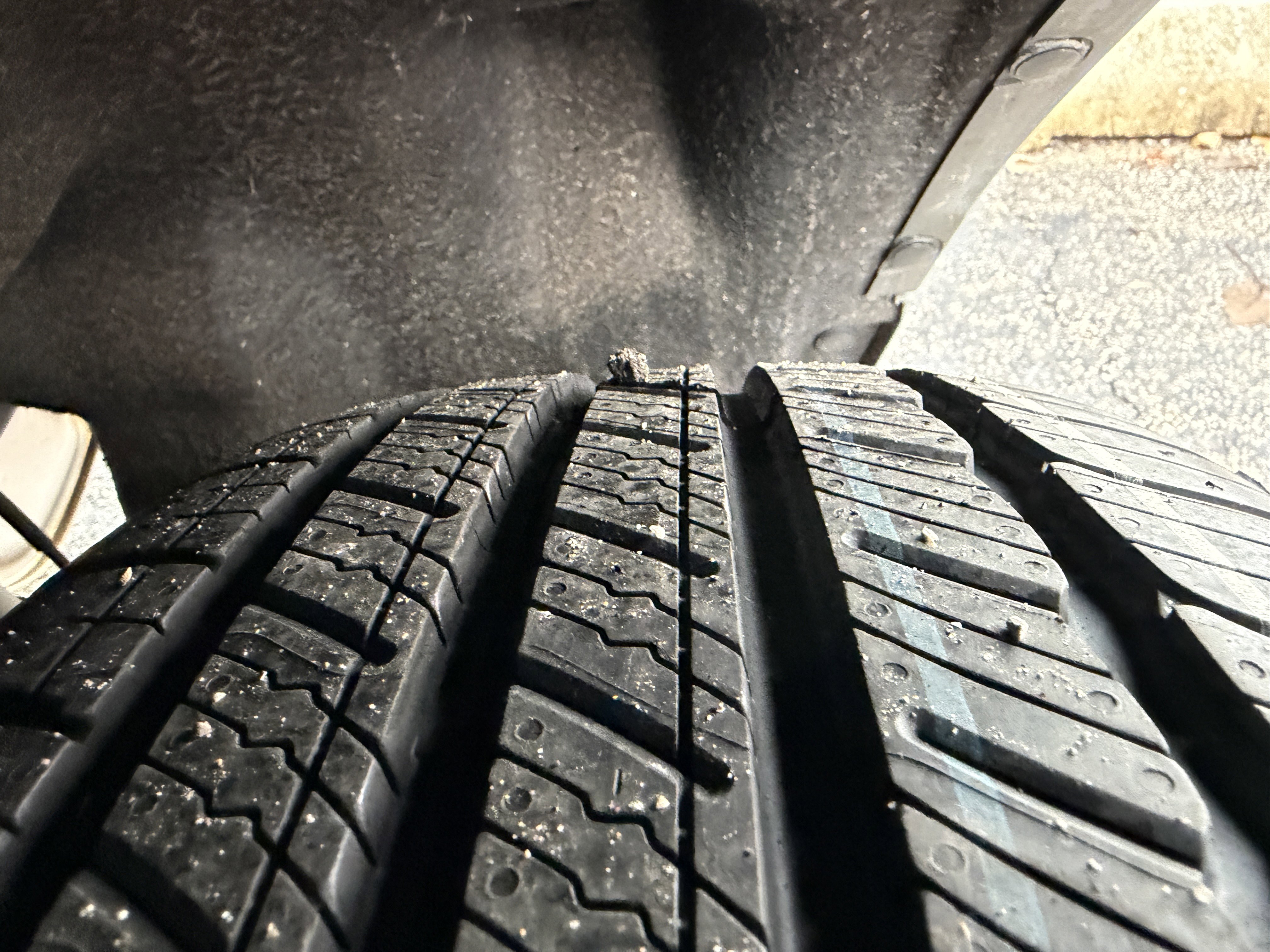 Used 2022 Lincoln Corsair AWD w/ Equipment Group 101A image 12