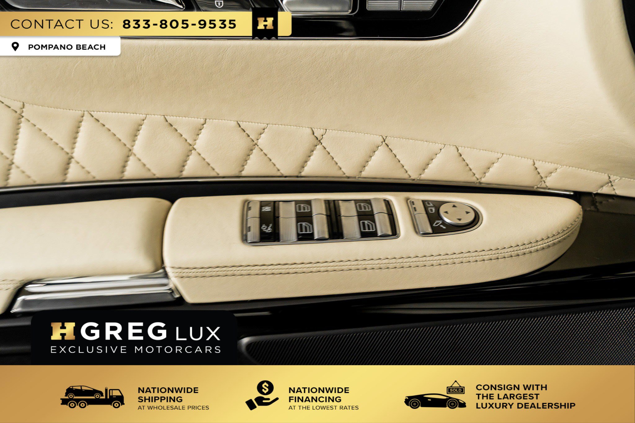 Used 2008 Mercedes-Benz CL 65 AMG image 48