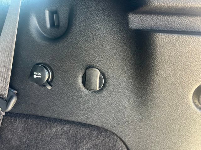 Used 2023 Dodge Durango R/T AWD/4WD image 15