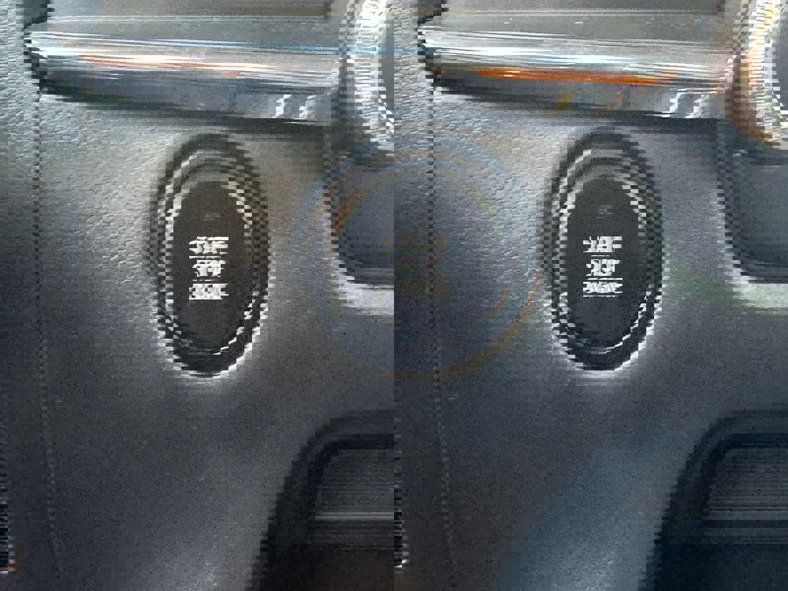 Used 2020 MAZDA CX-30 AWD w/ Preferred Package image 17