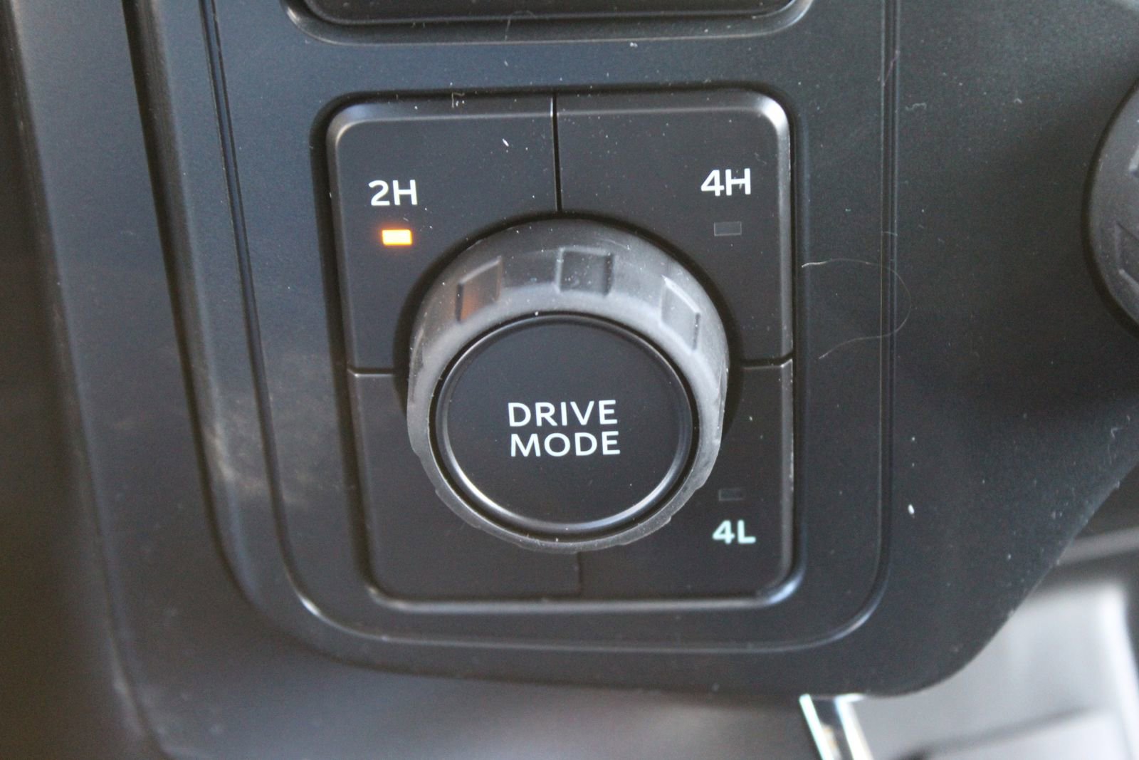 New 2026 Ford F150 STX w/ Equipment Group 200A image 30