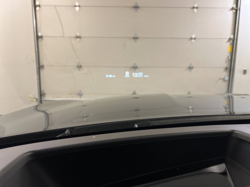 Used 2025 Lincoln Aviator Reserve w/ Equipment Group 201A image 27