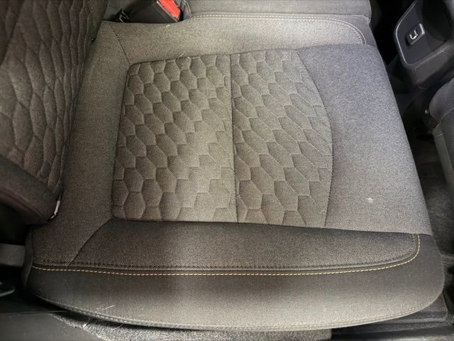 Used 2020 Chevrolet Equinox LT FWD image 22