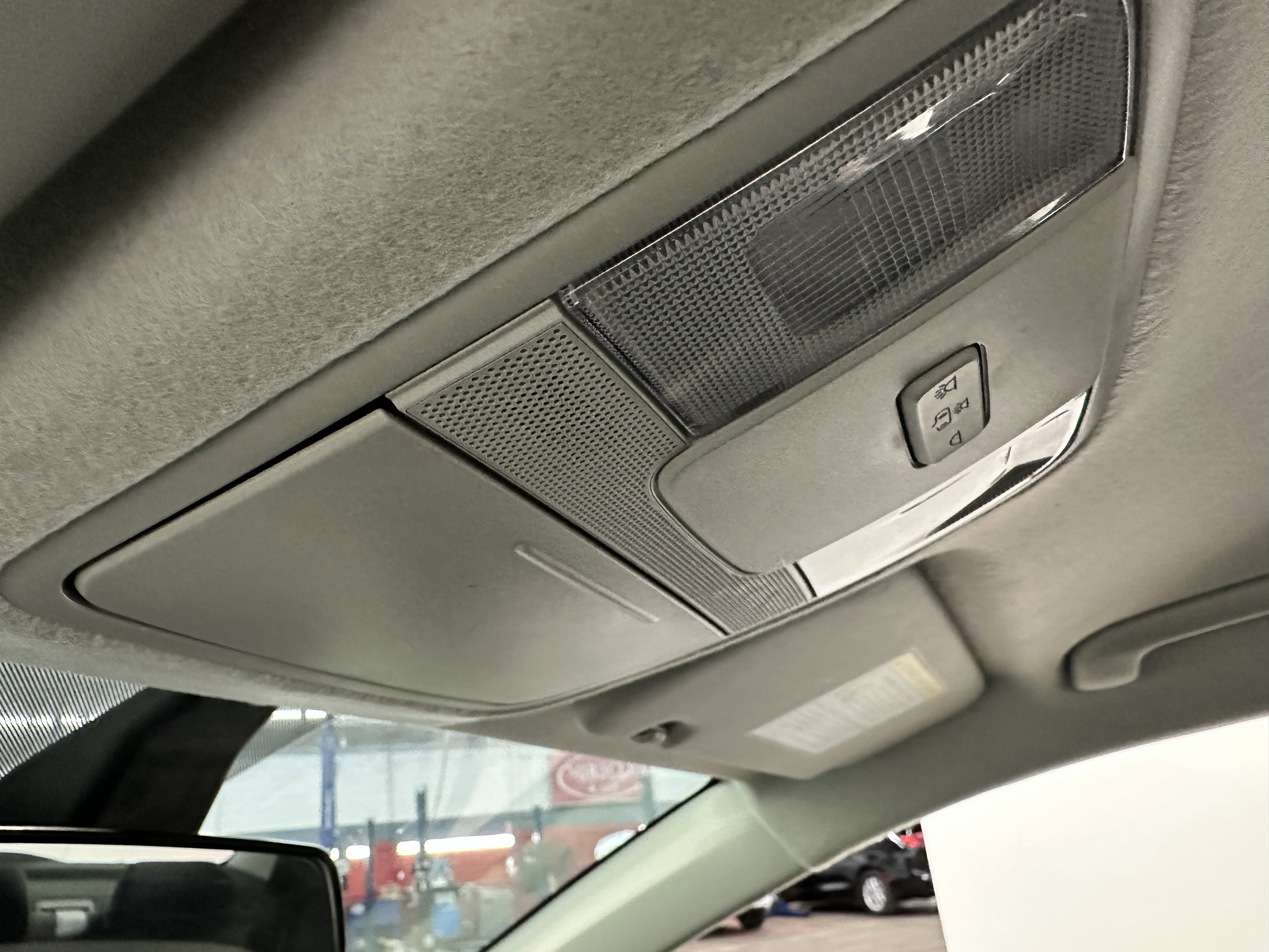 Used 2024 Kia Forte LXS image 53