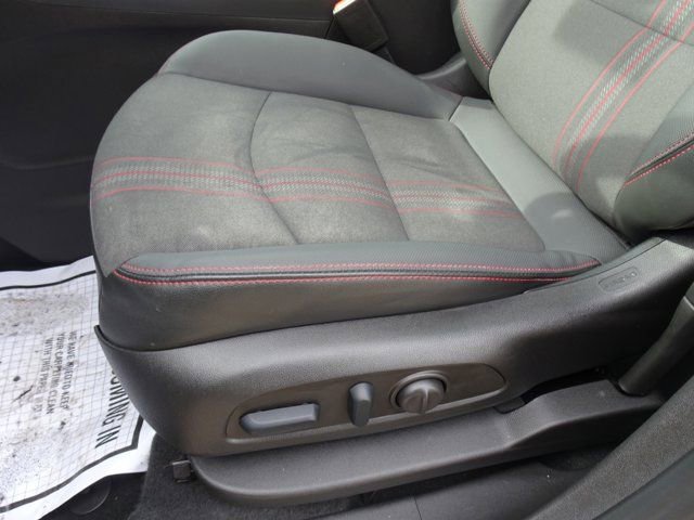 Used 2022 Chevrolet Equinox RS image 10