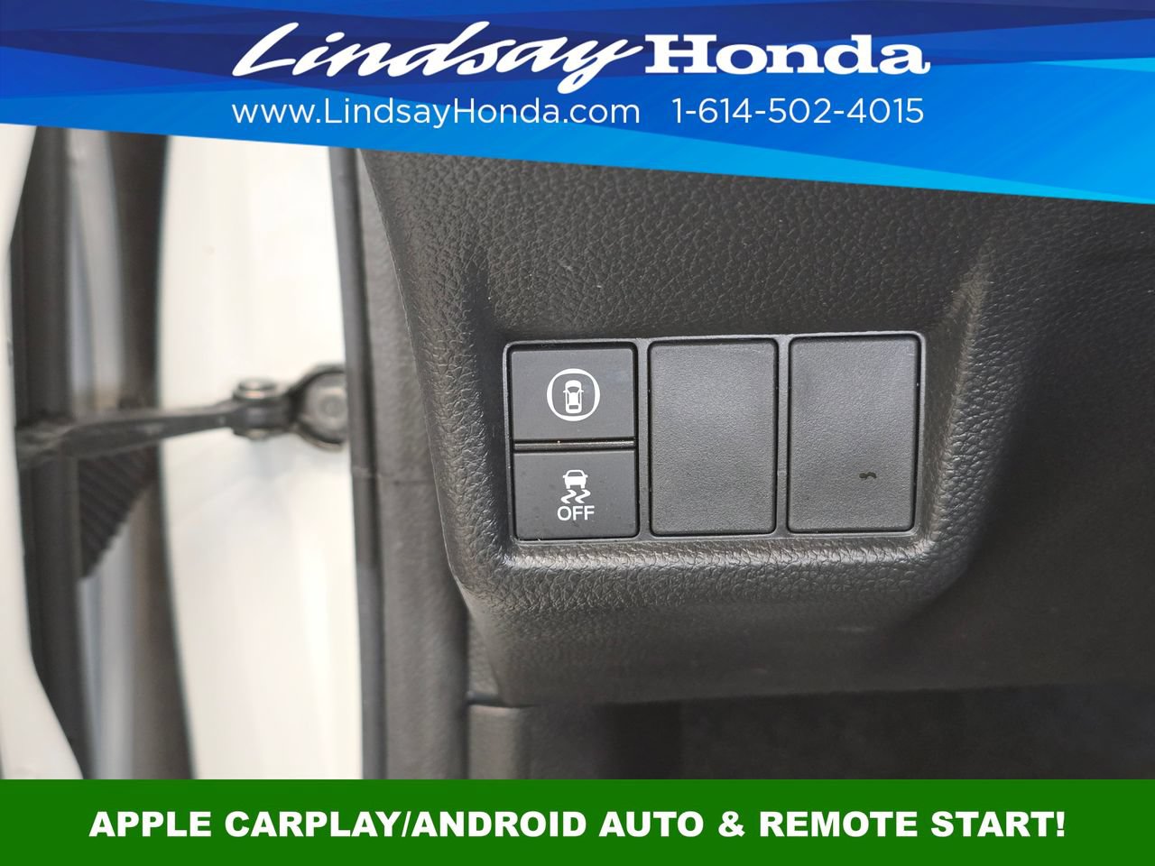 Used 2024 Honda Civic Sport image 17