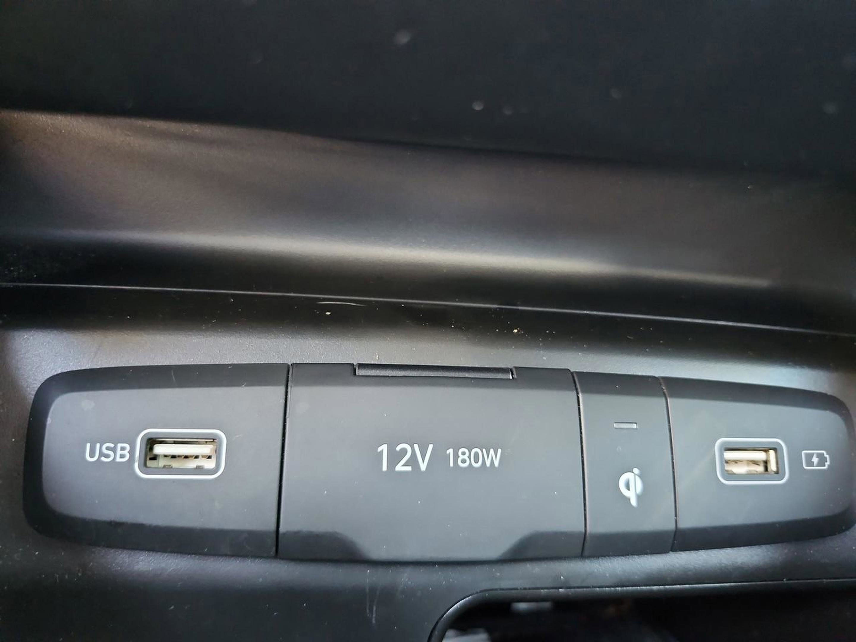 Certified 2023 Hyundai Santa Cruz Night image 25