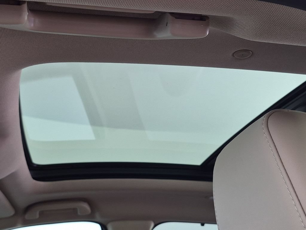 Used 2024 Acura MDX w/ Technology Package FWD image 31