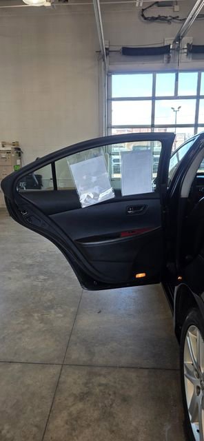 Used 2007 Lexus ES 350 image 25