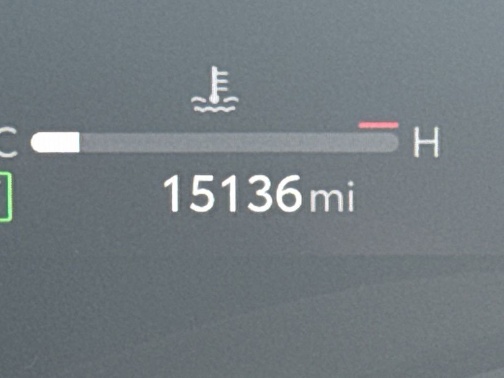 Used 2025 Toyota Sienna XSE w/ XSE Plus Package image 20