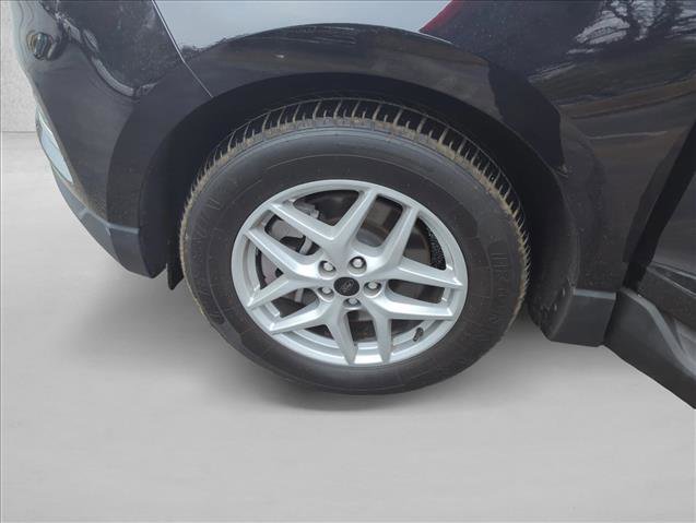 Used 2023 Ford Edge SEL image 23