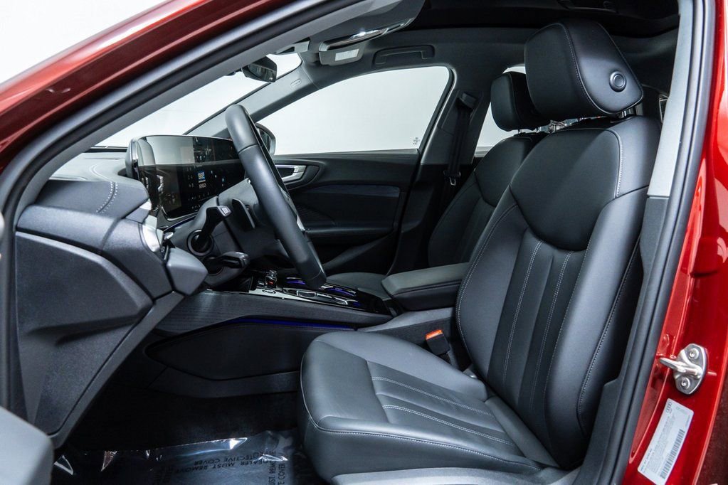 Used 2025 Audi A5 2.0T Premium w/ Convenience Package image 5