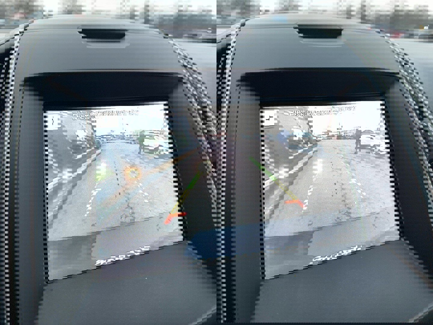 Used 2018 Ford Edge SEL w/ Equipment Group 201A image 21