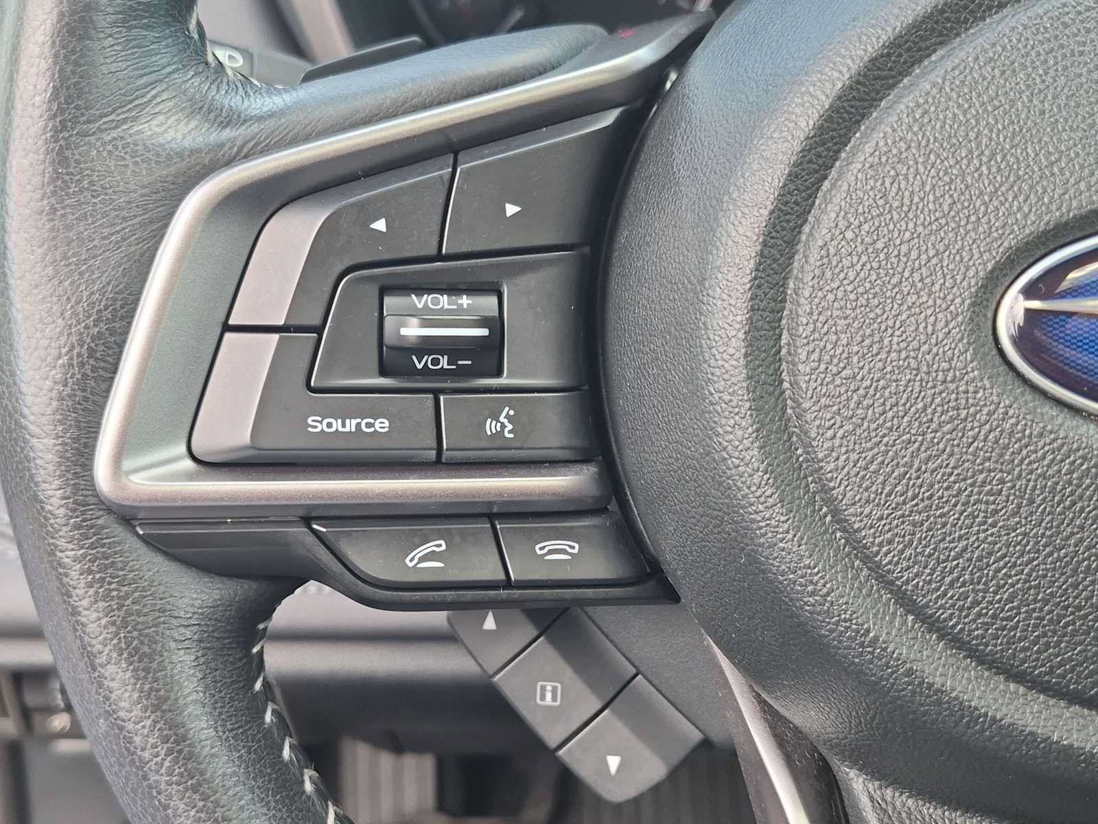 Used 2021 Subaru Outback Limited w/ Popular Package #2 AWD/4WD image 33