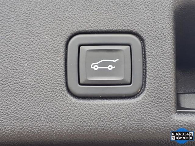Used 2023 Chevrolet Equinox Premier image 30