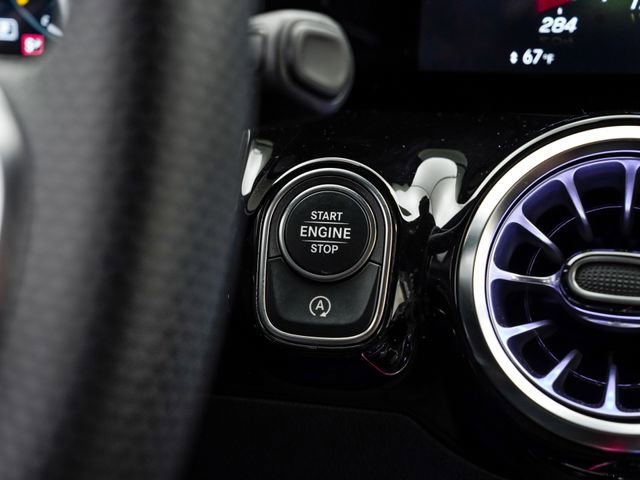 Used 2023 Mercedes-Benz GLA 45 AMG 4MATIC image 18