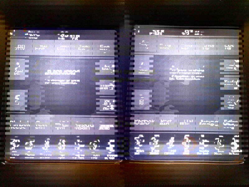 Used 2019 Jeep Cherokee Latitude Plus w/ Cold Weather Group image 19