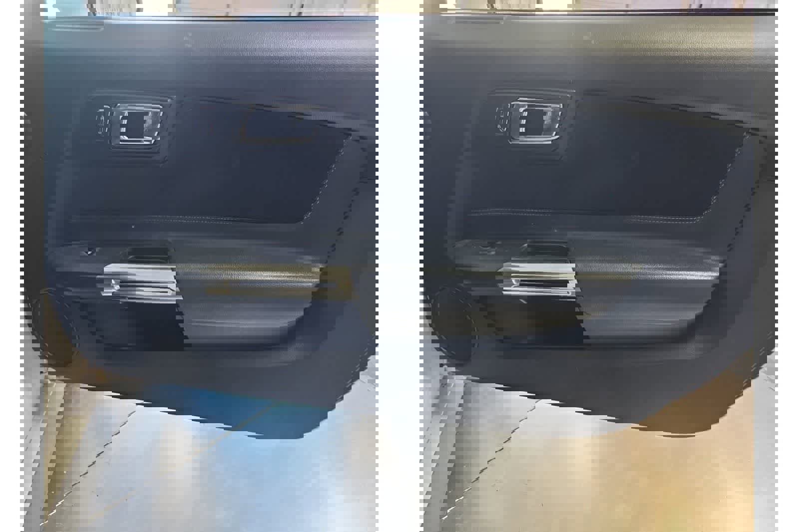 Used 2018 Ford Mustang EcoBoost w/ Ecoboost Performance Package image 14