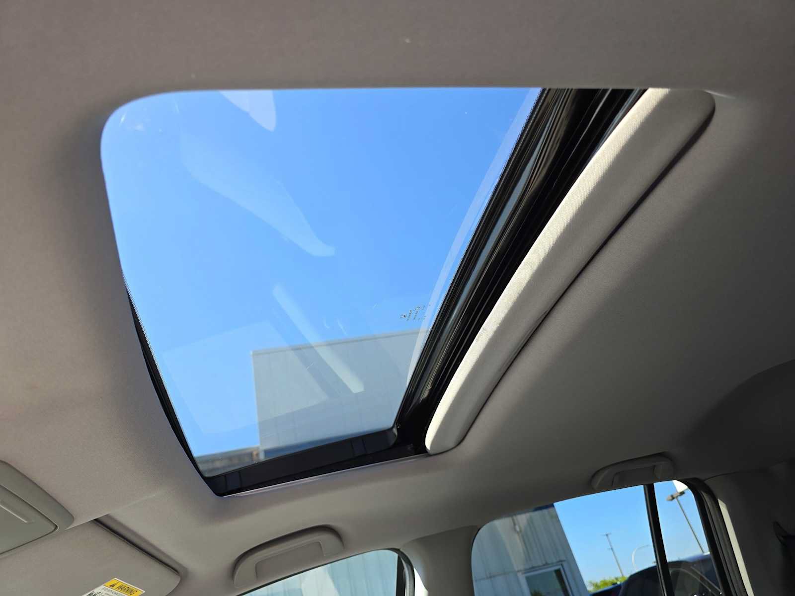 Used 2019 Honda Ridgeline RTL-E image 23