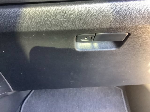 Used 2019 Honda CR-V EX image 19
