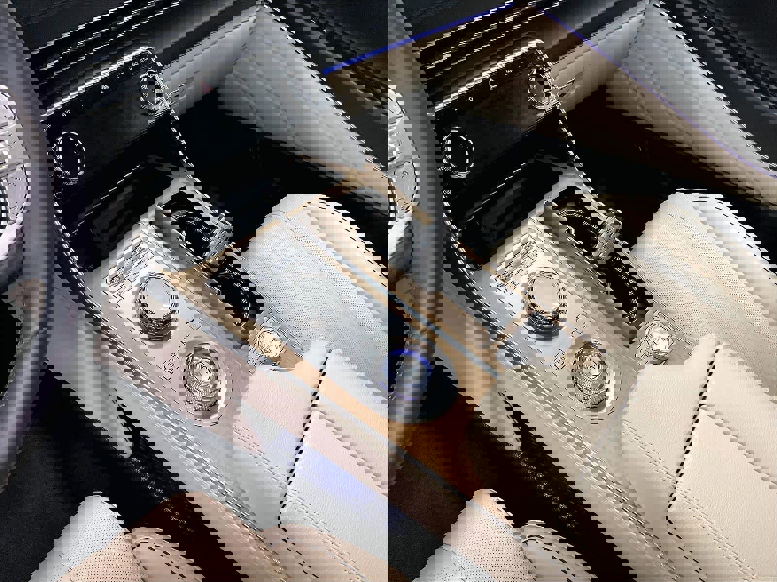 Used 2023 Genesis GV80 3.5T Advanced + AWD/4WD image 20