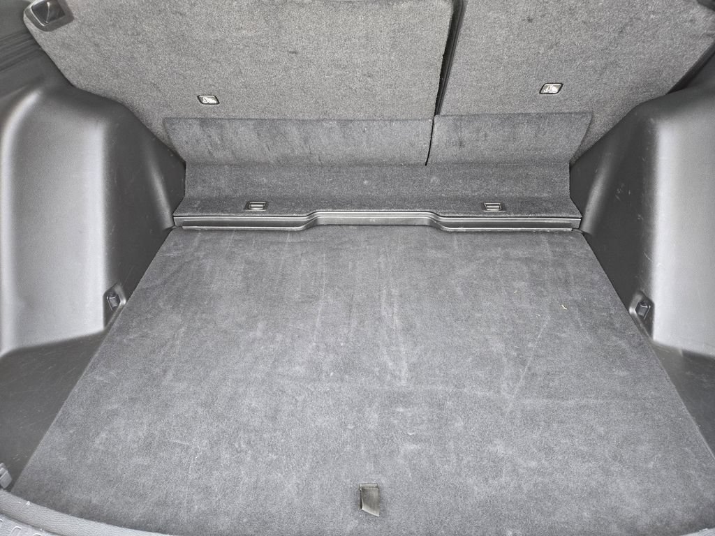 Used 2024 Honda CR-V EX image 35