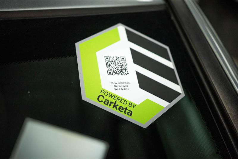 Used 2018 Honda Odyssey Elite image 27