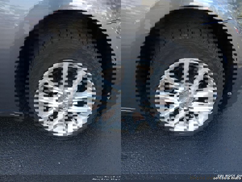 Used 2012 Lexus IS 250 AWD image 18