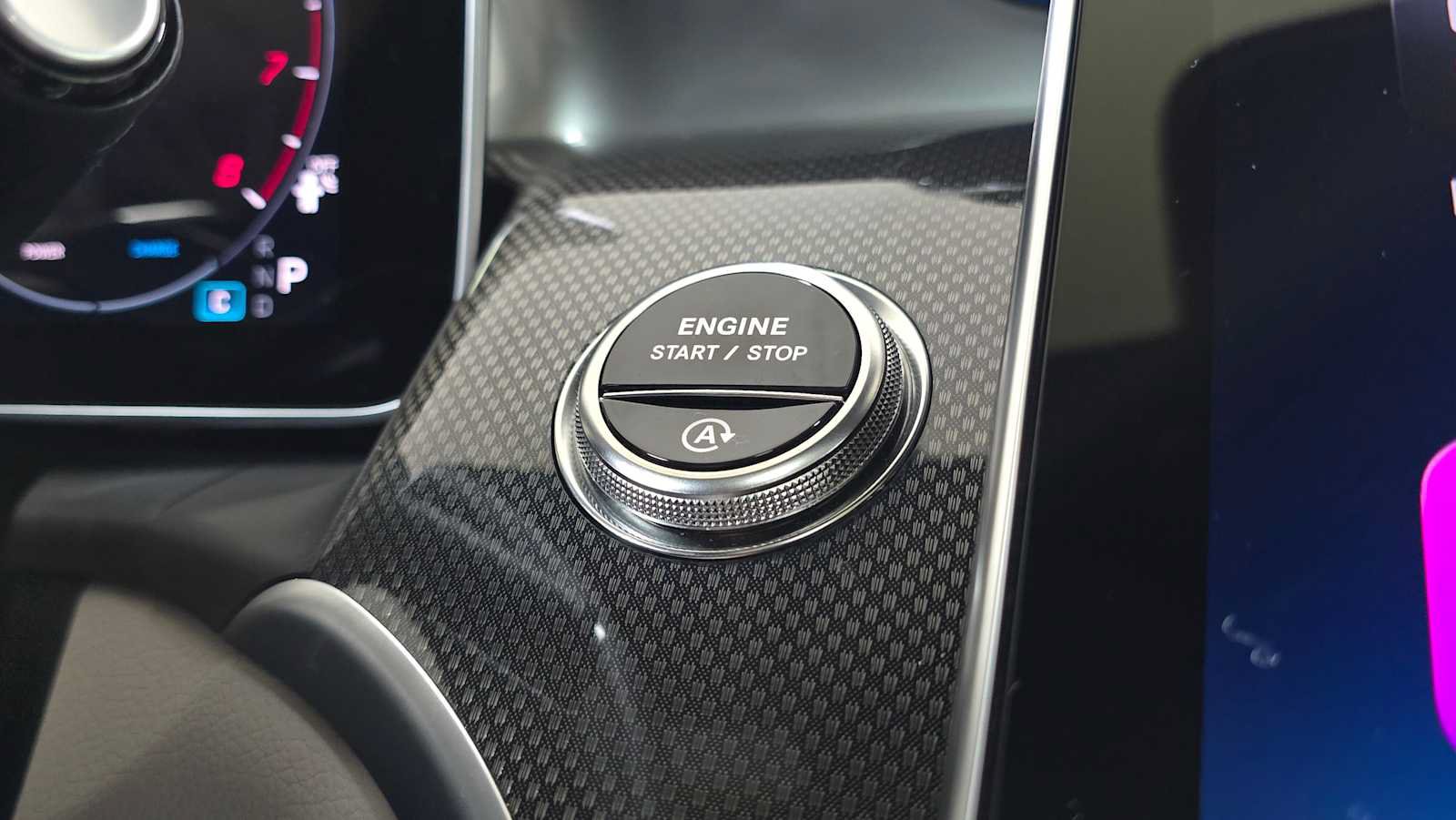 Certified 2026 Mercedes-Benz GLC 300 4MATIC image 35