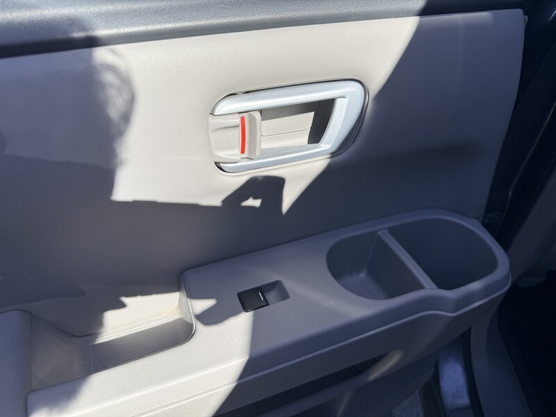 Used 2013 Honda Pilot EX-L image 24