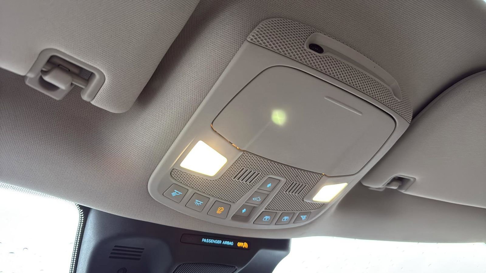 Certified 2024 Ford Expedition Max Limited image 23