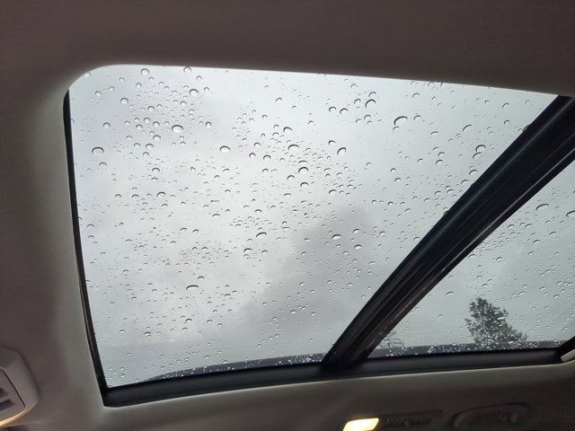 Certified 2025 Subaru Ascent Touring image 16