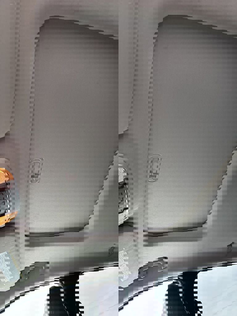 Used 2016 Dodge Durango Citadel w/ Premium Entertainment Group image 23