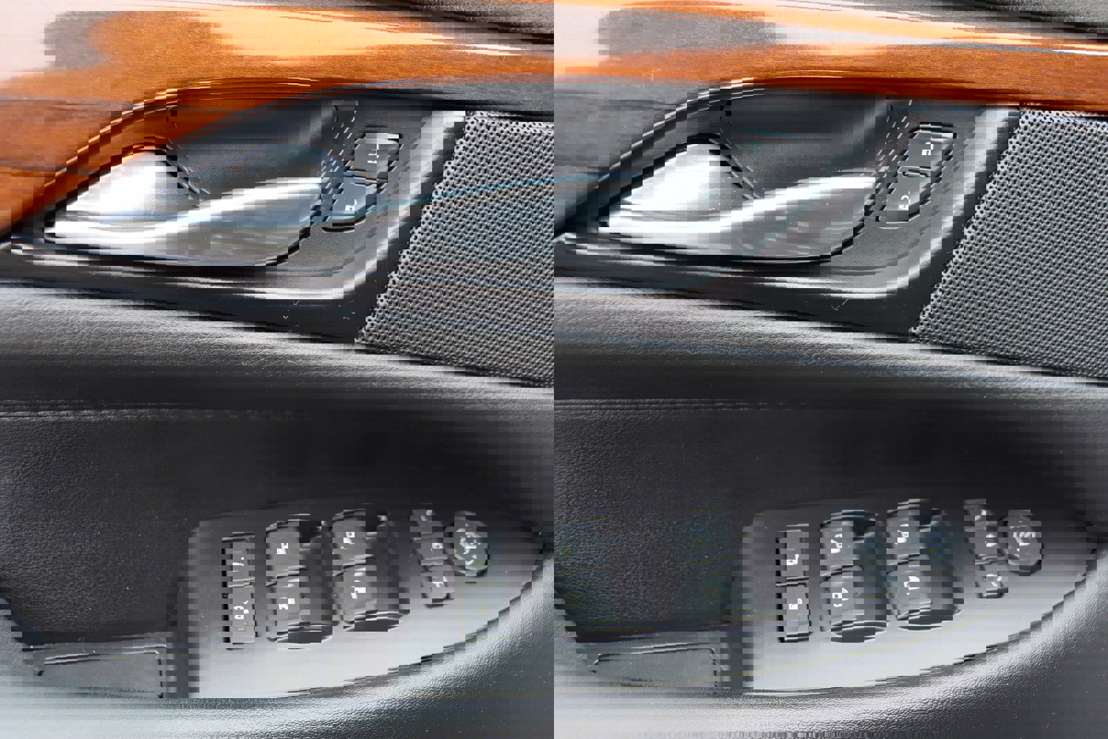 Used 2020 Cadillac Escalade ESV Luxury image 26