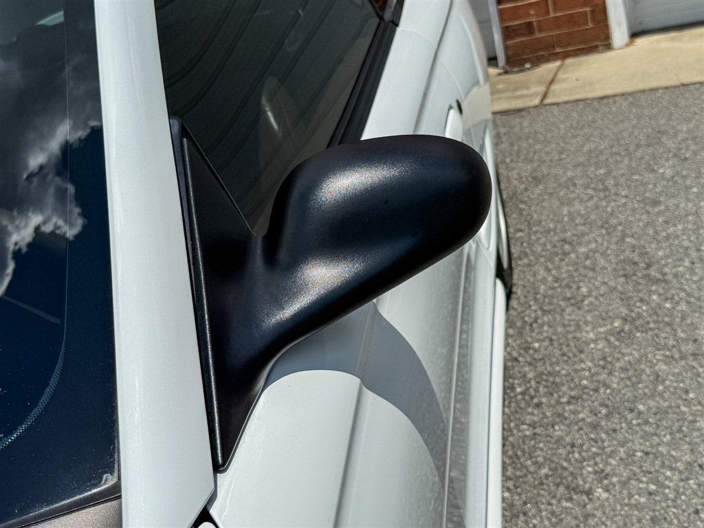 Used 1997 Ford Mustang Cobra RWD image 15