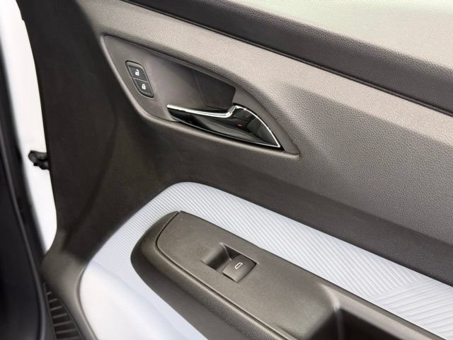 New 2027 Chevrolet Bolt LT FWD image 22